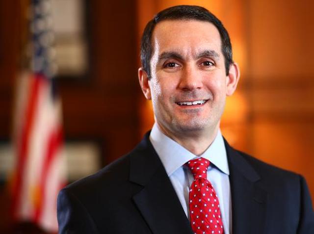 State College - 1467961_28567