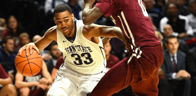 State College - 1467962_28569