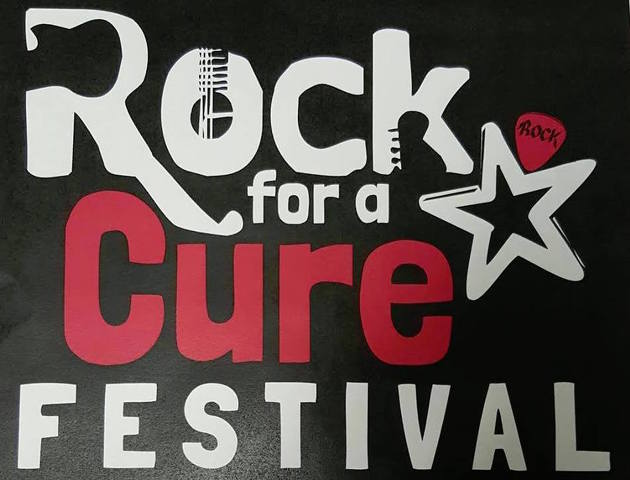 State College - 1467966_28574