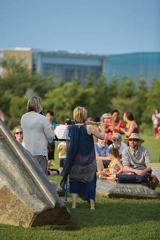 State College - 1467982_28593