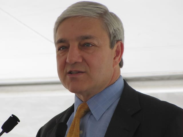 State College - 1467985_28596