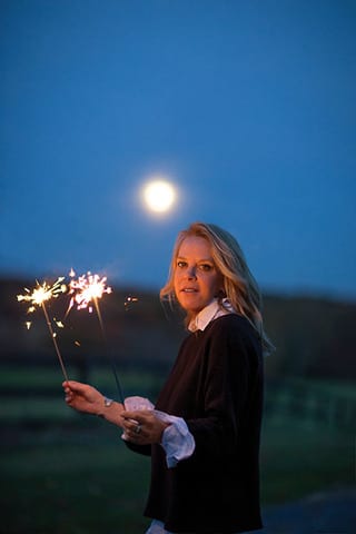 State College - 1467989_28599