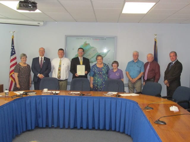 State College - 1467993_28603