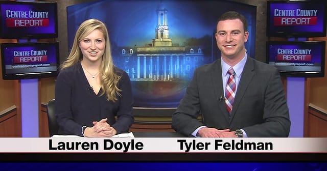 State College - 1467995_28605