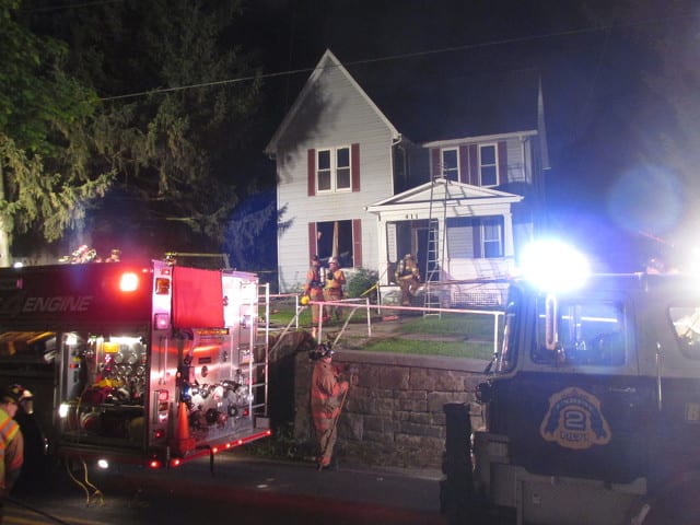 State College - 1467998_28608