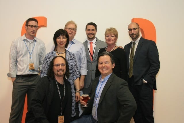 State College - 1467999_28609