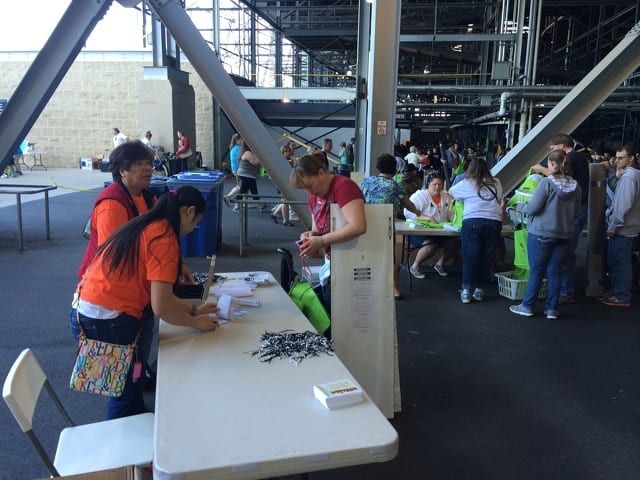 State College - 1468004_28614