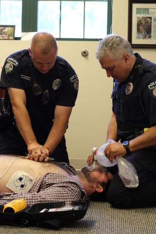 State College - 1468011_28621