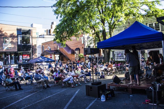 State College - 1468014_28624