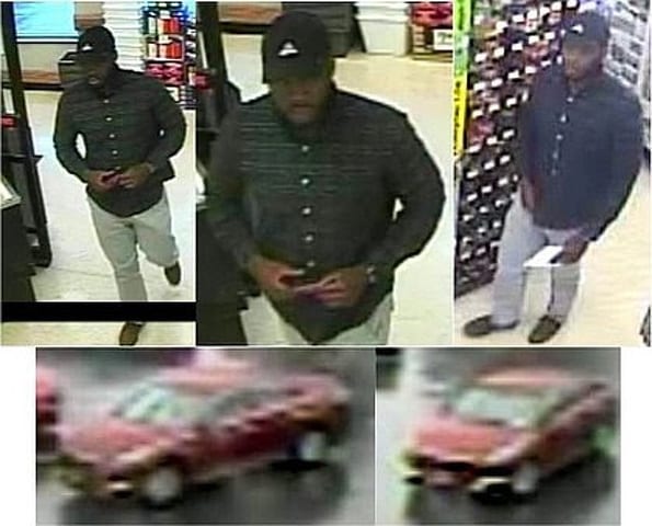 State College - 1468022_28633