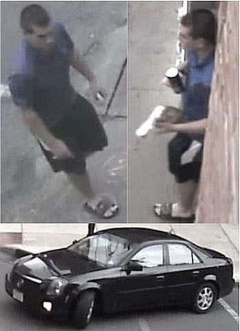 State College - 1468024_28635