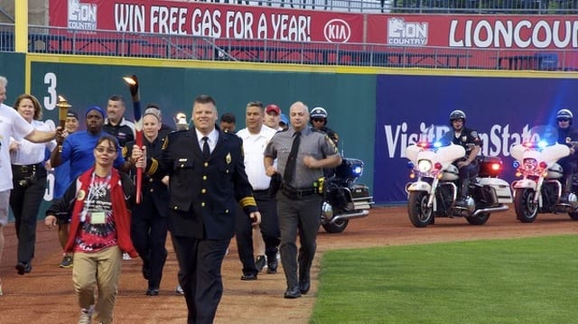 State College - 1468052_28664