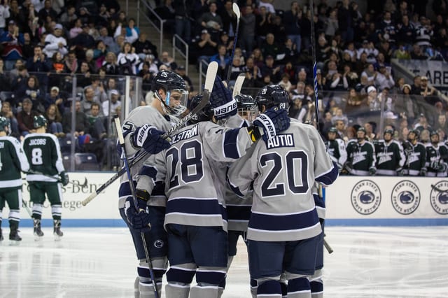 State College - 1468061_28673