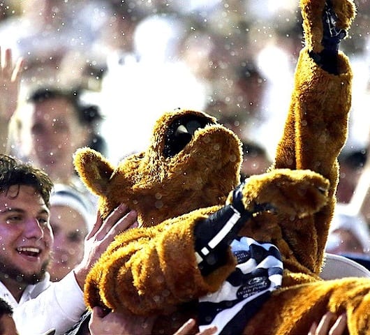 State College - 1468076_28687