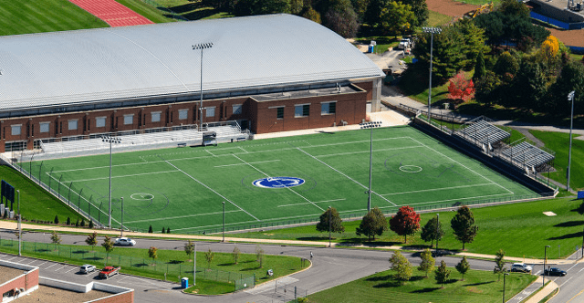 State College - 1468087_28698