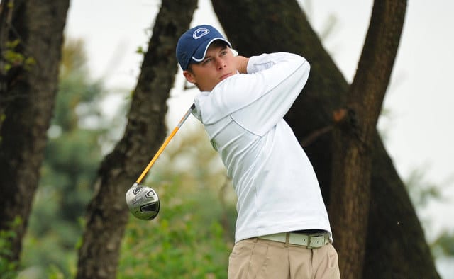 State College - 1468092_28703