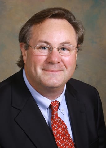 State College - Dr. Thomas Tracy