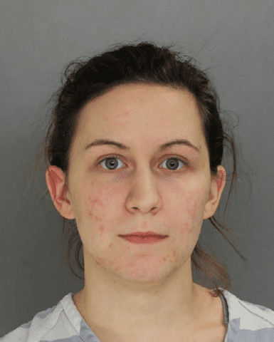 Former Pageant Queen Pleads Guilty in Cancer Scam