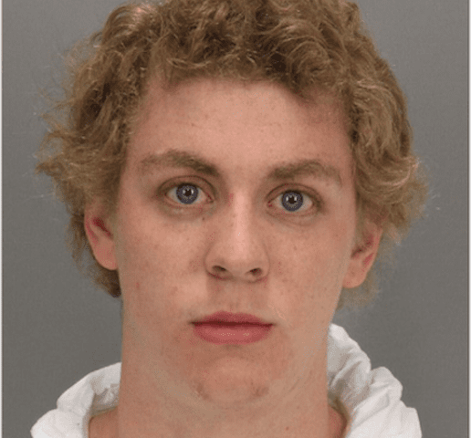 The Stanford Rape Case and the Lessons We Need to Learn