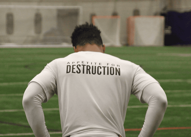 State College - 1468151_28764