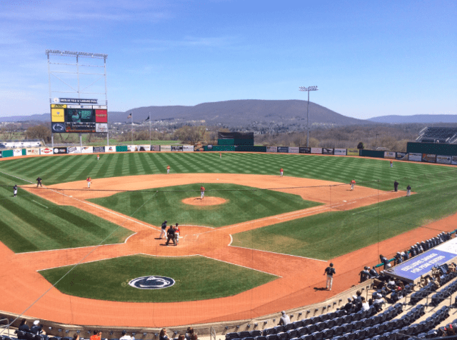 State College - 1468175_28790