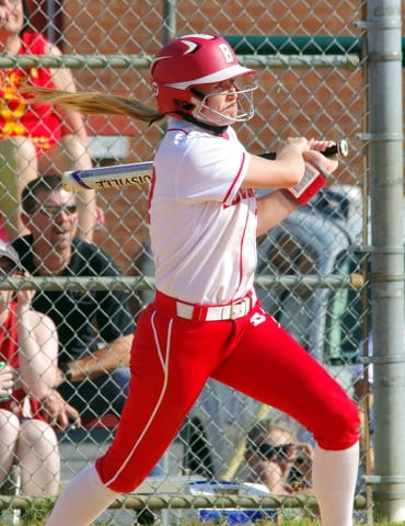 State College - Baney