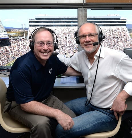 State College - 1468205_28821