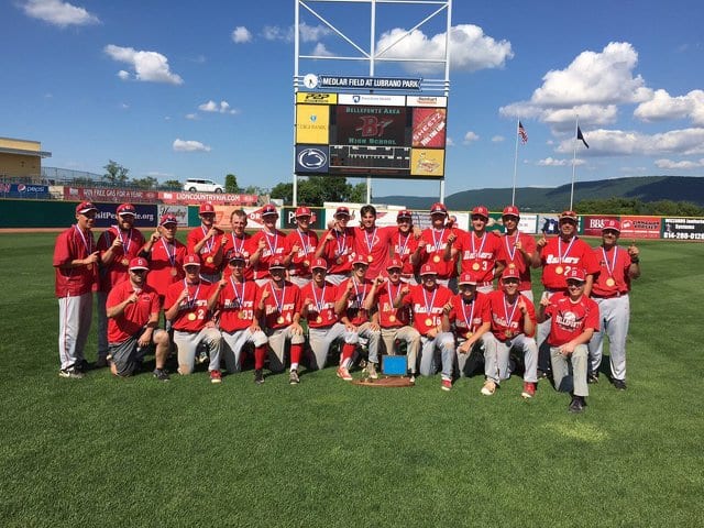 State College - 1468214_28830