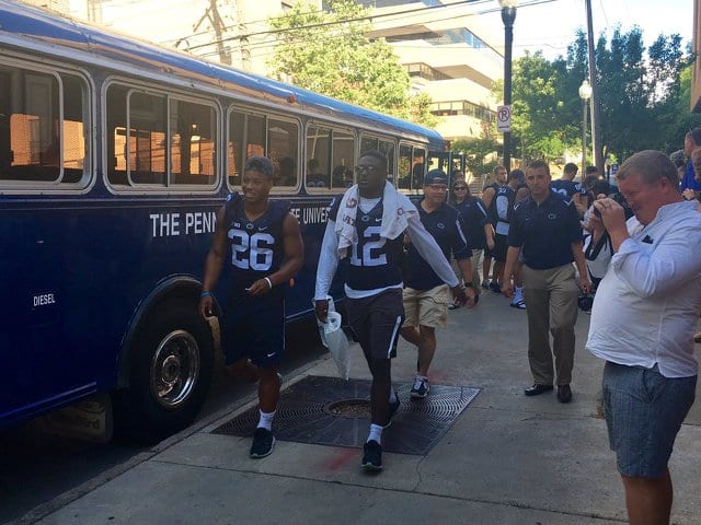 State College - 1468248_28866