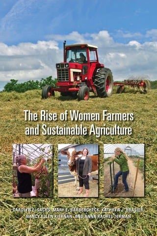 State College - Book cover