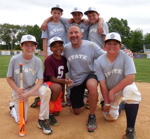 State College - 1468261_28884