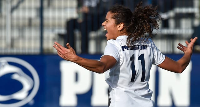 State College - 1468266_28889