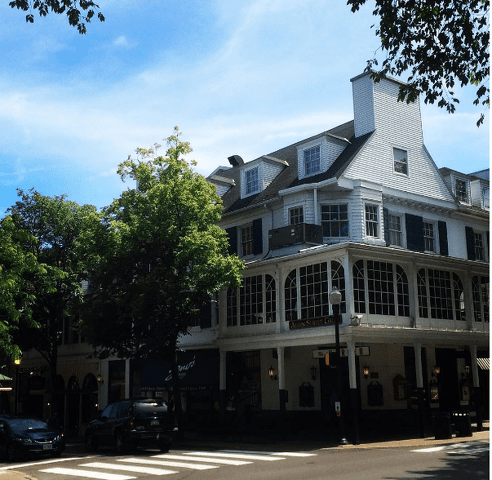 State College - 1468268_28891