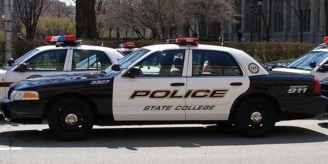 State College - 1468274_28897