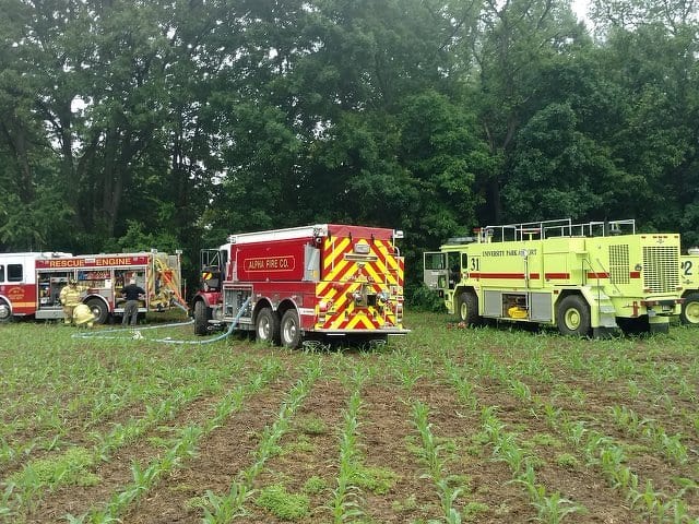 State College - 1468275_28898