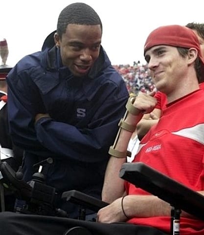 State College - 1468287_28911