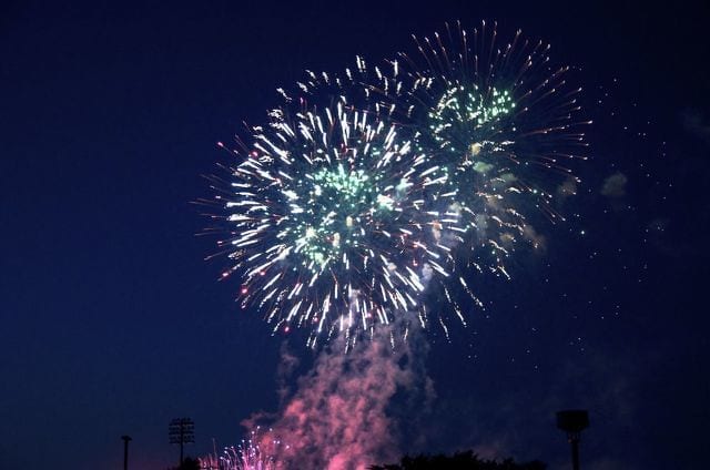 State College - 1468331_28959