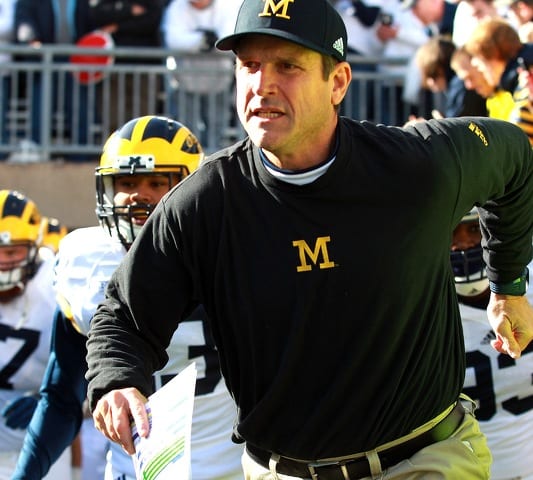 State College - 1468332_28960