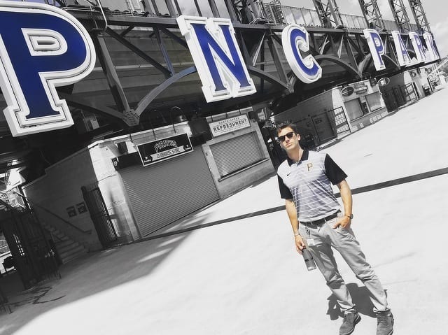 State College - 1468352_28980