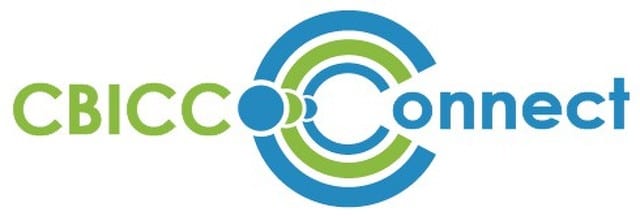 State College - 1468367_28995