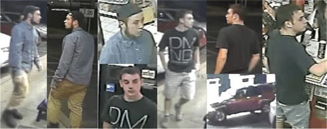 State College - 1468395_29023