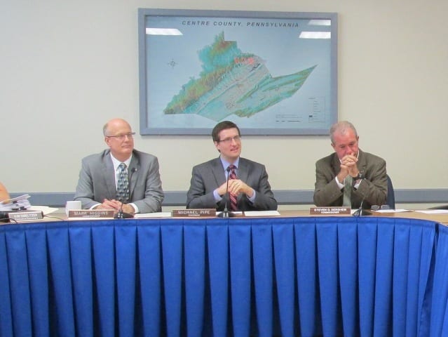 State College - 1468409_29037