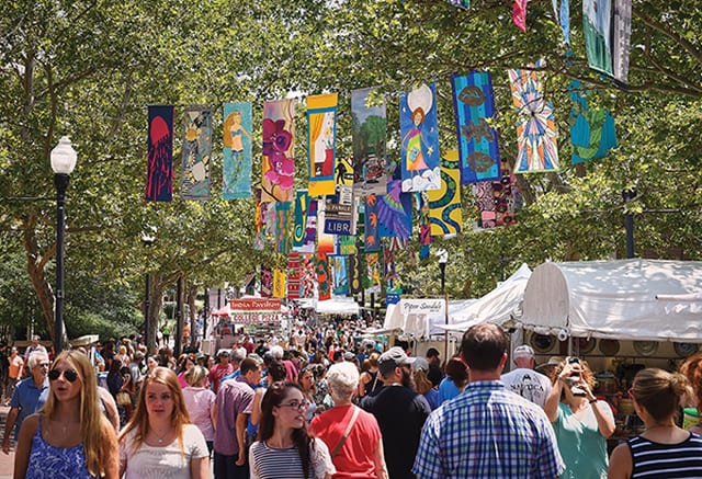 State College - 1468416_29043