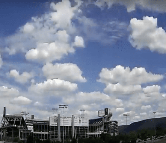 State College - 1468417_29047