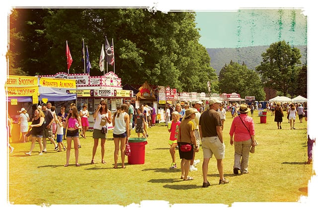 State College - 1468424_29054