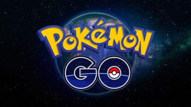 Pokemon Go Or Pokemon No?