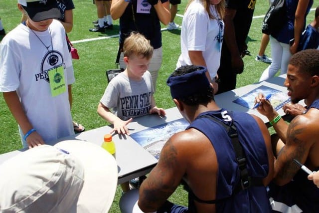 State College - 1468499_29132