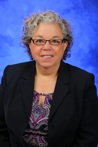 State College - Barbara Ostrov