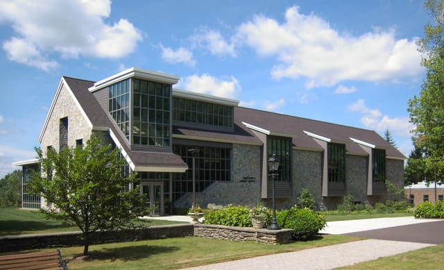State College - 1468520_29154