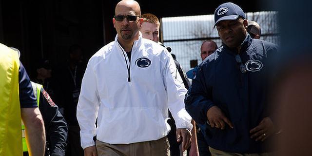 State College - 1468531_29167